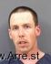 Ryan Hicinbothom Arrest Mugshot Yamhill 05/14/2016