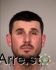 Ryan Hopper Arrest Mugshot Multnomah 06/01/2019