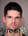 Ryan James Arrest Mugshot Multnomah 09/02/2015