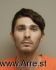 Ryan Johnston Arrest Mugshot Columbia 09/19/2017
