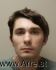 Ryan Johnston Arrest Mugshot Columbia 11/04/2017