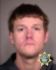 Ryan Keith Arrest Mugshot Multnomah 01/22/2015