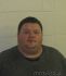 Ryan Lowen Arrest Mugshot Crook 03/16/2012