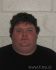 Ryan Lowen Arrest Mugshot Crook 05/24/2013