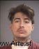 Ryan Mcgill Arrest Mugshot Jackson 12/01/2018