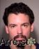 Ryan Megna Arrest Mugshot Multnomah 04/09/2018