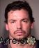 Ryan Megna Arrest Mugshot Multnomah 04/13/2019