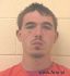 Ryan Newton Arrest Mugshot NORCOR 06/21/2013