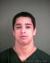 Ryan Piazza Arrest Mugshot Douglas 4/20/2012