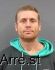 Ryan Rodgers Arrest Mugshot Yamhill 01/28/2016