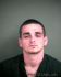 Ryan Weber Arrest Mugshot Douglas 4/8/2012