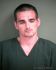 Ryan Weber Arrest Mugshot Douglas 9/7/2012