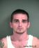 Ryan Weber Arrest Mugshot Douglas 9/26/2012