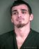 Ryan Weber Arrest Mugshot Douglas 1/24/2013