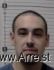 Ryan Wilcox Arrest Mugshot DOC 01/14/2021