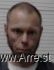 Ryan Wolfe Arrest Mugshot DOC 10/29/2020