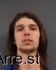 Ryan Worden Arrest Mugshot Yamhill 01/30/2017