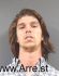 Ryan Worden Arrest Mugshot Yamhill 08/25/2016