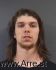 Ryan Worden Arrest Mugshot Yamhill 11/21/2017