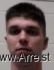 Ryan Worden Arrest Mugshot DOC 08/15/2023