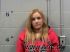 SARAH GARDNER Arrest Mugshot Union 11/16/2015