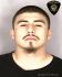 SAUL GUTIERREZ-ZEPEDA Arrest Mugshot Marion 05/26/2017