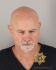 SCOTT COLLINS Arrest Mugshot Deschutes 2020-01-29