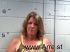 SHARON WHITEMAN Arrest Mugshot Union 9/12/2017