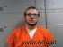 STEPHEN HART Arrest Mugshot Union 4/13/2018