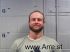 STEVEN MCBRIDE Arrest Mugshot Union 10/25/2015