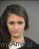 Sabrina Stevens Arrest Mugshot Jackson 09/01/2017