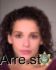 Sade Hollis Arrest Mugshot Multnomah 08/10/2015