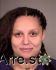 Sadie King Arrest Mugshot Multnomah 10/27/2020