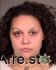 Sadie King Arrest Mugshot Multnomah 11/17/2020