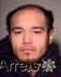 Sage Tarango Arrest Mugshot Multnomah 12/25/2018