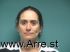 Salina Perez Arrest Mugshot Polk 12/13/2019