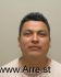 Salvador Remigio-montelongo Arrest Mugshot Columbia 08/23/2018