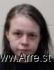 Samantha Denniston Arrest Mugshot DOC 04/14/2022