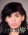 Samantha Garcia Arrest Mugshot Multnomah 02/11/2016