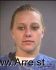 Samantha Hill Arrest Mugshot Jackson 05/01/2019