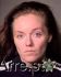 Samantha Manz Arrest Mugshot Multnomah 04/11/2019