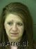 Samantha Roettger Arrest Mugshot NORCOR 07/20/2016