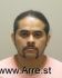 Samuel Alvarado-aquino Arrest Mugshot Columbia 06/07/2019