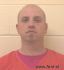 Samuel Bishop Arrest Mugshot NORCOR 05/22/2013