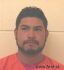 Samuel Carrillo Arrest Mugshot NORCOR 04/21/2013