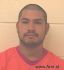 Samuel Carrillo Arrest Mugshot NORCOR 07/22/2013