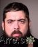 Samuel Cassiba Arrest Mugshot Multnomah 12/27/2019