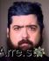 Samuel Cassiba Arrest Mugshot Multnomah 01/24/2020