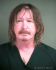 Samuel Gibson Arrest Mugshot Douglas 11/18/2012