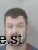 Samuel Hatfield Arrest Mugshot DOC 05/05/2016